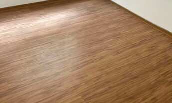 Imagem 7: Apartamento ao lado do Shopping Maia