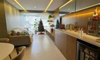 Imagem: Apartamento 3 quartos em Boa Viagem, 87