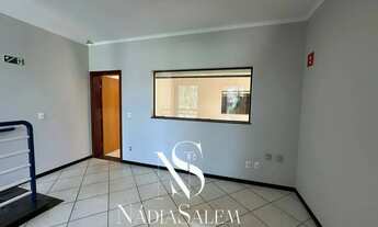 Imagem 3: Imóvel para aluguel com 700 metros quadrados em Jardim Brasília - Jaú - SP