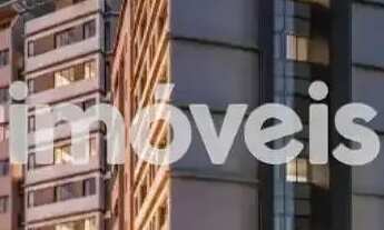 Imagem: Venda Apartamento 2 quartos Serra Belo Horizonte