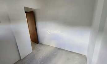 Imagem 7: Apartamento Ideal Novo Hamburgo