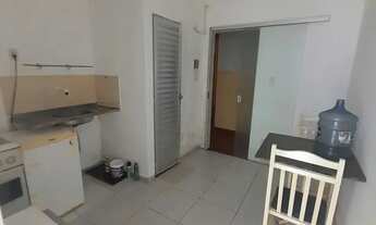 Imagem 7: Vende-se ou aluga-se apartamento com 32 metros quadrados com 1 quarto em Campina - Belém