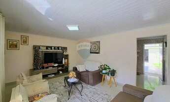 Imagem 7: Casa à Venda, 2 Dormitórios, Bairro São Cristóvão, Passo Fundo/RS