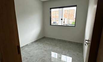 Imagem 7: CASA PARA ALUGAR EM CONTAGEM