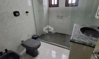 Imagem 7: Apartamento à venda com 3 dormitórios, sendo 1 suíte, 2 vagas, Panazzolo, Caxias do Sul, R