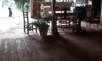 Imagem 3: Vendo chácara condomínio apartamento são Carlos São José do Rio Prero