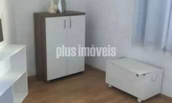 Imagem 6: POMPÉIA - 2 QUARTOS - SUÍTE - 01 VAGA - R$750.000,00