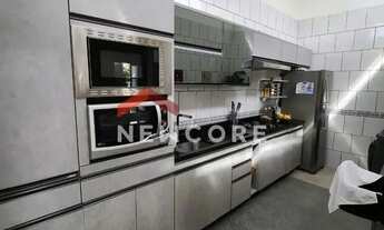 Imagem 4: Casa em Rua Bagé - Dihel - Sapucaia do Sul/RS