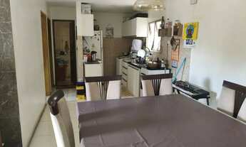 Imagem 2: Alugo apto no Denize Melo próximo ao hospital metropolitano