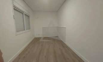 Imagem 6: Casa para alugar em Campinas, Parque Taquaral, com 3 suítes, com 150 m², Quinta de Miranda