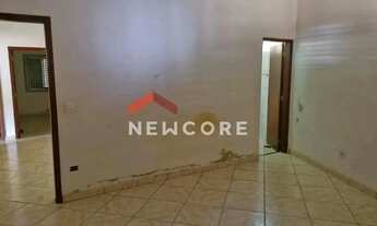 Imagem 4: Chácara em Via Anhangüera - Recreio Anhangüera - Ribeirão Preto/SP