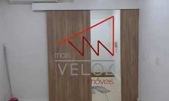 Imagem 4: Sala - / Comercial / Centro