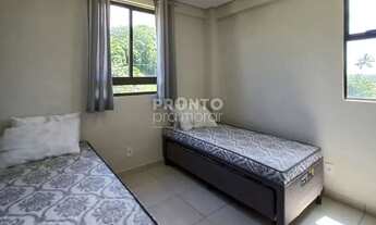 Imagem 4: Apartamento com 2 quartos em Praia dos Carneiros - Tamandaré - PE