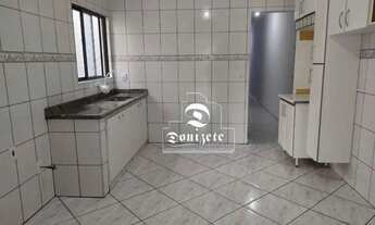 Imagem 5: Apartamento sem Condomínio de frente com 3 dormitórios e 2 vagas para Locação, 117 m² por