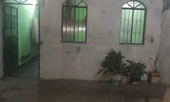 Imagem 5: Vende-se prédio de três andares