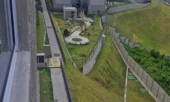 Imagem 3: Repasse Apto. 1° Andar no Sol de Camarás