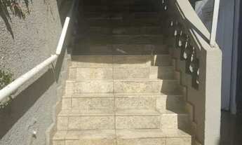 Imagem 4: SOBRADO - CIDADE JARDIM - SP