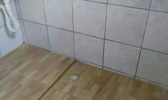 Imagem 7: Casa à venda em rua pública, TRAPICHE DA BARRA, Maceió, AL