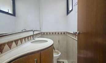 Imagem 4: Linda Casa Casa em condomínio com 4 dormitórios