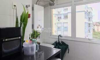 Imagem 7: APARTAMENTO 03 QUARTOS E 01 VAGA DE GARAGEM