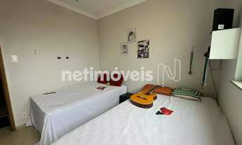 Imagem 7: Venda Apartamento 2 quartos Sagrada Família Belo Horizonte