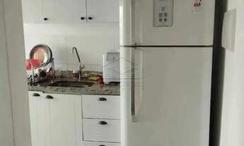 Imagem 2: Lindo apartamento ao lado da UNESP!