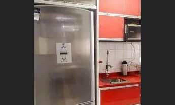 Imagem 5: Cobertura com 4 dormitórios à venda, 92 m² por R$ 411.500,00 - Conceição - Osasco/SP