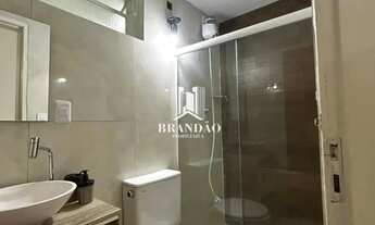 Imagem 7: Imóvel para venda tem 44 metros quadrados com 2 quartos em Jacarecica - Maceió - AL