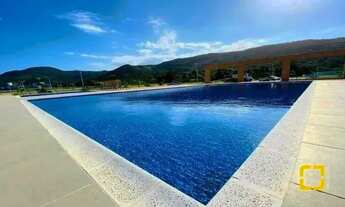 Imagem 6: Terreno Comercial em Ratones