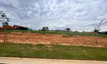 Imagem 2: Oportunidade Terras Alphaville, lindo terreno de 300mtrs2, excelente valor, meio de quadra