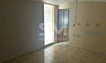 Imagem 6: Casa para locação, Presidente Médici, Chapecó, SC