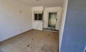 Imagem 2: Casa à venda e para alugar em Campinas, Parque Rural Fazenda Santa Cândida, com 3 suítes