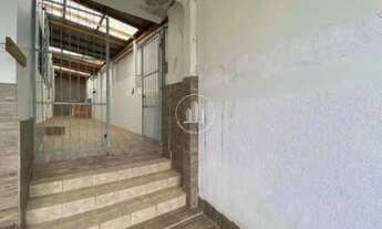 Imagem 3: Casa 106m² com 2 Quartos e Suíte em Jardim Atlântico - EST