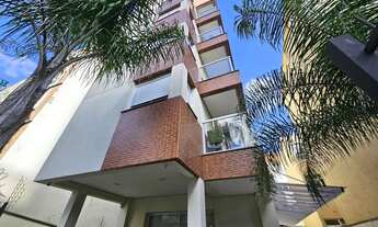 Imagem: Apartamento em São João