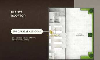 Imagem 4: Loja à venda em Lagoa Santa/MG