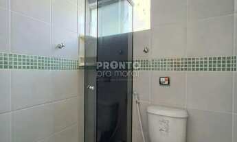 Imagem 4: Apartamento charmoso 2 quartos na Zona Sul