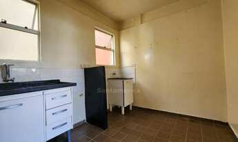 Imagem 6: Apartamento com 3 dormitórios no Edifício Catuaí