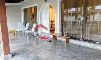 Imagem: Casa em Rua Jaime Sequier - Parque Taquaral