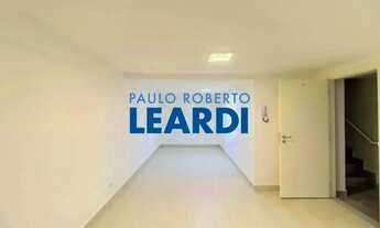 Imagem: APARTAMENTO - BARRA FUNDA - SP