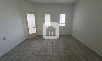 Imagem 2: Casa Padrão em Uberlândia