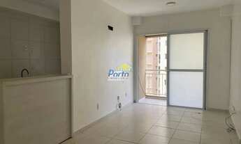 Imagem 7: Apartamento 3 quartos para Locação Santa Isabel, Teresina