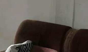 Imagem 2: Casa de 2 dormitório à venda no Bairro Humaitá - Porto Alegre