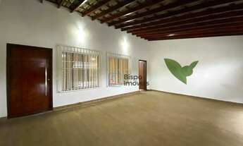 Imagem: Casa com 3 dormitórios para alugar, 115