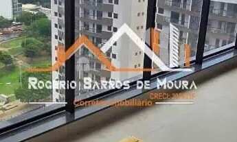 Imagem: Apartamento para Venda em Presidente Prudente