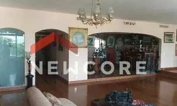 Imagem: Apartamento em Avenida Delfim Moreira