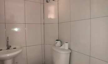 Imagem 6: Casa Sobrado em Vila Barbosa, São Paulo/SP