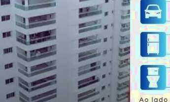 Imagem: Vendo ou Alugo Ap na Doca