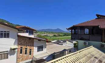 Imagem 2: Casa Saco dos Limões