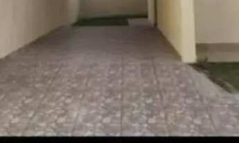 Imagem 2: Vendo casa nova Peruibe - $225.000 a vista