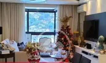 Imagem: CN/154140 Imóvel para venda com 100 metros